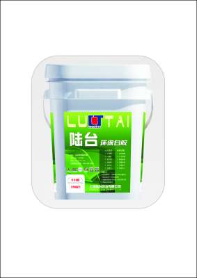 什么是白乳膠?白乳膠的主要用途以及特點！